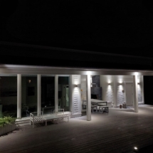 4f91dab6-31a0-4ea0-b999-a2c2b28acea0